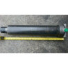 Telescopic Hydraulic Ram 2 Stage 750Mm Extended