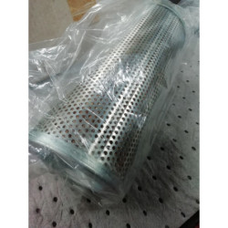 Micro Mesh Mm3283 A1 Filter