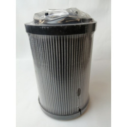 Ufi Era52Nfc Oil Filter Ufi Era 52 Nfc Oil Filter