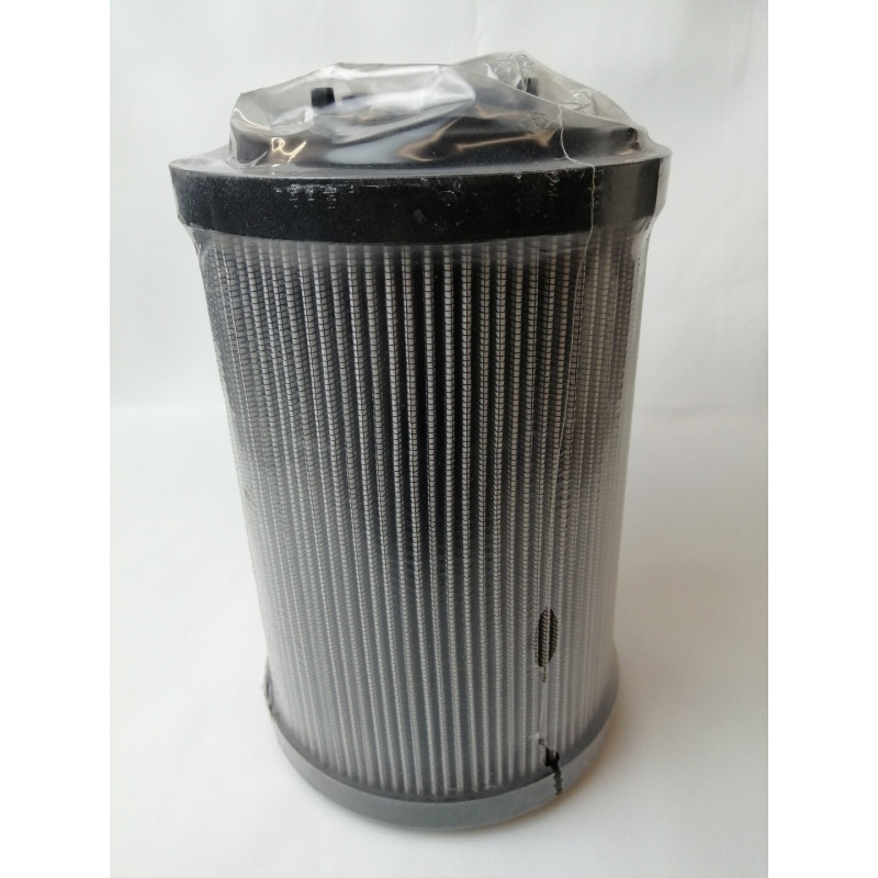 Ufi Era52Nfc Oil Filter Ufi Era 52 Nfc Oil Filter