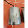Rexroth Gz63 0 A 24Vdc 1.46A Cetop 5 Solenoid Coil Gz 63 24 Vdc Solenoid