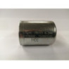 115Vac 100%Ed 0.24A 27450000 700083685 Solenoid Coil