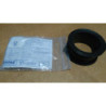 Sapag 150964E Maintenance Kit Jmc Butterfly Valve