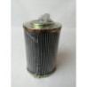 Ufi Epb31Nfd Oil Filter Ufi Epb 31 Nfd Oil Filter