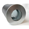 Filtrec Xr400G10 Oil Filter Xr400G10 Hydraulic Oil Filter