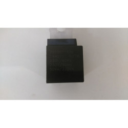 Rexroth R900071030 240Vac Valve Coil 194011