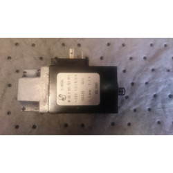 Magnet Schultz W Ab X 035 F43 R09 110V Ac Valve Coil