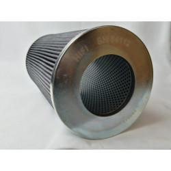 Hifi Sh 84112 Hydraulic Oil Filter Sh84112