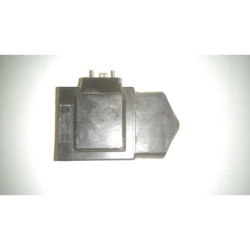 Hydronorma Ws50 4 B Rexroth Ws50 110V Ac Solenoid Coil