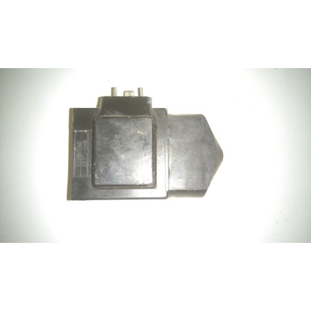 Hydronorma Ws50 4 B Rexroth Ws50 110V Ac Solenoid Coil