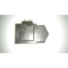 Hydronorma Ws50 4 B Rexroth Ws50 110V Ac Solenoid Coil