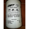 Omt Cs 05 B N 25 Micron 1/2 Bspp Hydraulic Oil Filter