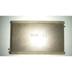 Atos Bkm 11 Hydraulic Valve Manifold