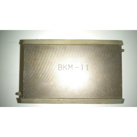 Atos Bkm 11 Hydraulic Valve Manifold