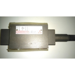 Atos Kg 011/250/10 Atos Kg 11 250 10 Hydraulic Valve