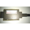 Atos Kg 011/250/10 Atos Kg 11 250 10 Hydraulic Valve