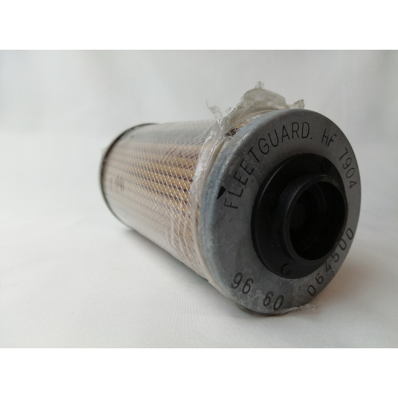 Fleetguard Hf7904 Hf 7904 Oil Filter
