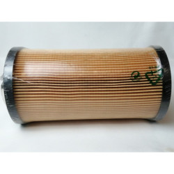 Ufi Era53Ncc Oil Filter Ufi Era 53 Ncc Oil Filter