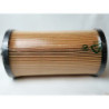 Ufi Era53Ncc Oil Filter Ufi Era 53 Ncc Oil Filter