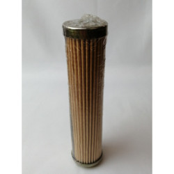 Ufi Epa12Ncc Oil Filter Ufi Epa 12 Ncc Oil Filter