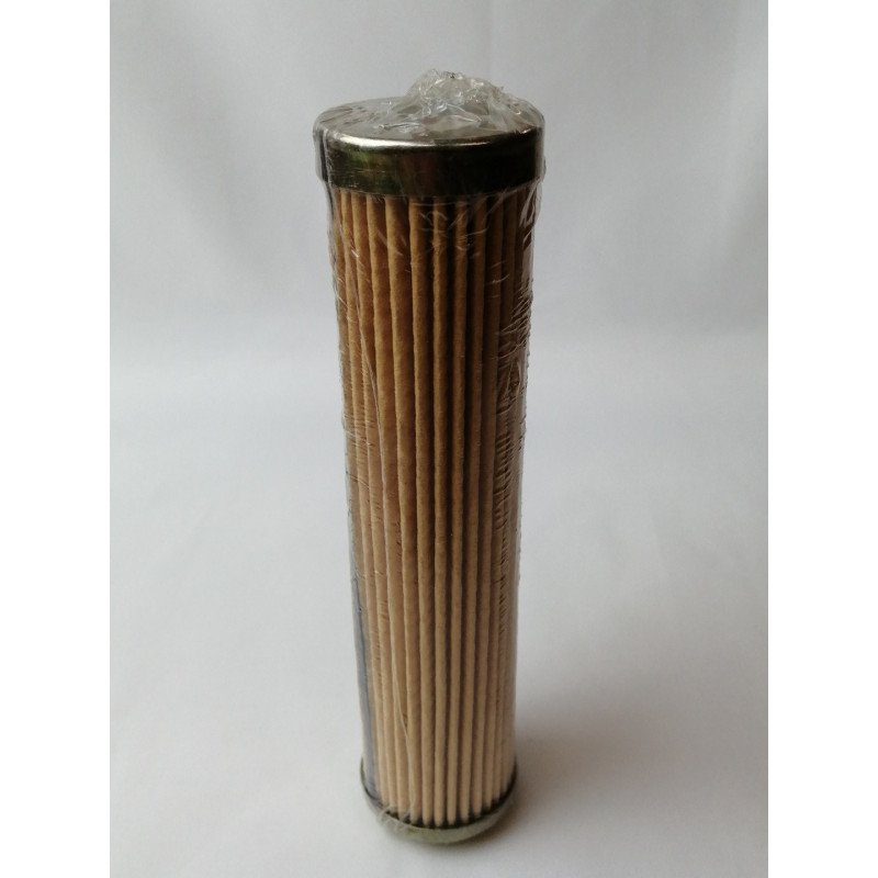 Ufi Epa12Ncc Oil Filter Ufi Epa 12 Ncc Oil Filter