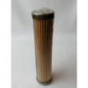 Ufi Epa12Ncc Oil Filter Ufi Epa 12 Ncc Oil Filter