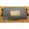 Ponar Z2S16 Size 16 Check Valve Ponar Hydraulic Valve