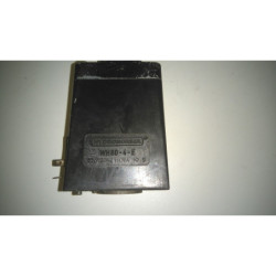 Hydronorma Wh60 4 E 220V Ac 110 Va Solenoid