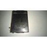 Hydronorma Wh60 4 E 220V Ac 110 Va Solenoid