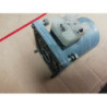 Hydronorma Gl62 4 A 24 Vdc Solenoid Gl62
