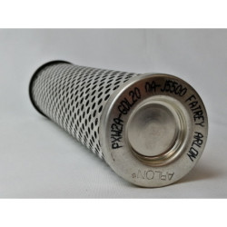 Fairey Arlon Pxw2A Gdl20 Filter