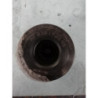 Ufi Era21Ncd Era 21 Ncd Oil Filter Mp Filtri Mf 0301P25Nb