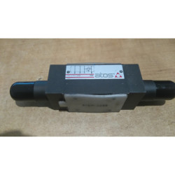 Atos Hm 015/350 Hydraulic Valve