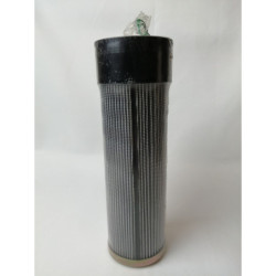 Ufi Erb22Nfc Oil Filter Ufi Erb 22 Nfc Oil Filter