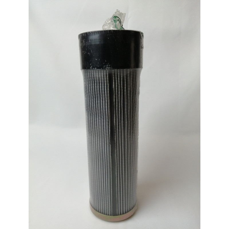Ufi Erb22Nfc Oil Filter Ufi Erb 22 Nfc Oil Filter