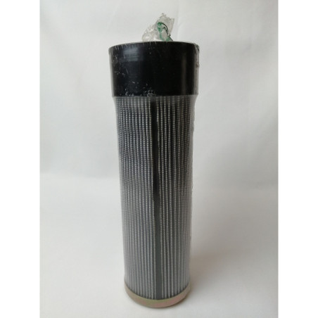 Ufi Erb22Nfc Oil Filter Ufi Erb 22 Nfc Oil Filter