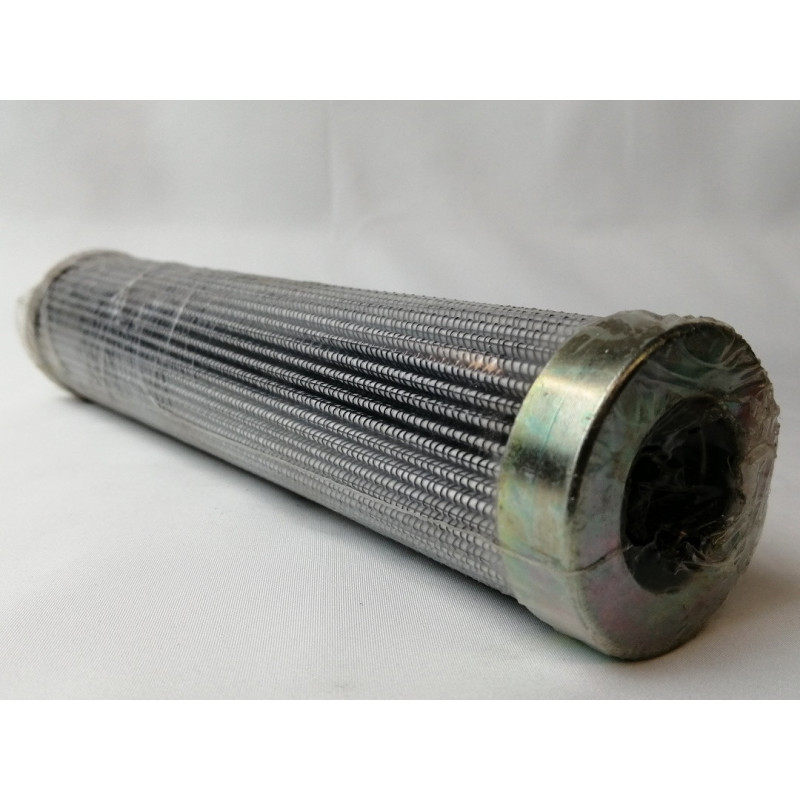 Ufi Epb13Nha Oil Filter Ufi Epb 13 Nha Oil Filter