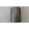 Hydronorma Gz63 0 A 12 Vdc 2.92A Solenoid