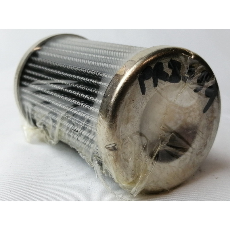 Parker Par Fit Pr3059 Hydraulic Oil Filter Parfit Pr 3059