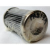 Parker Par Fit Pr3059 Hydraulic Oil Filter Parfit Pr 3059