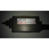 Atos Km 015/350/42 Km01535042 Hydraulic Valve
