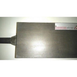 Atos Ba 303/M/250/10 Atos Ba 303 Hydraulic Valve