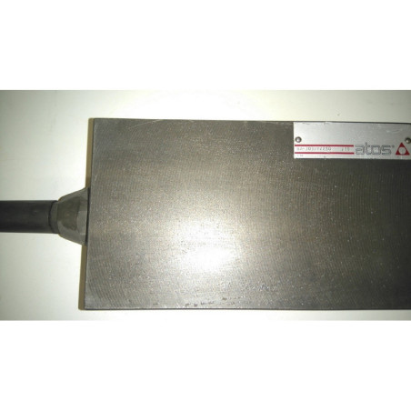Atos Ba 303/M/250/10 Atos Ba 303 Hydraulic Valve