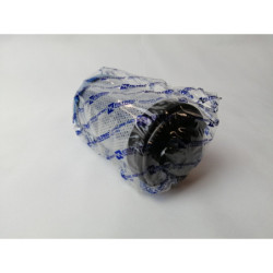 Filtrec Rhr60G10B Filter Rh R60 G10B
