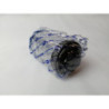 Filtrec Rhr60G10B Filter Rh R60 G10B