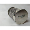 Stauff Se 014H10B12 Se 014H10B12 Filter