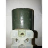 Hydronorma Gs 50 4N B Gs50 4N B 12 Vdc Solenoid