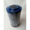 Filtrec Rhr330G20B Hydraulic Oil Filter Rhr 330 G20B