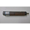 Atlas Copco Lzb 33 L Pneumatic Torque Motor