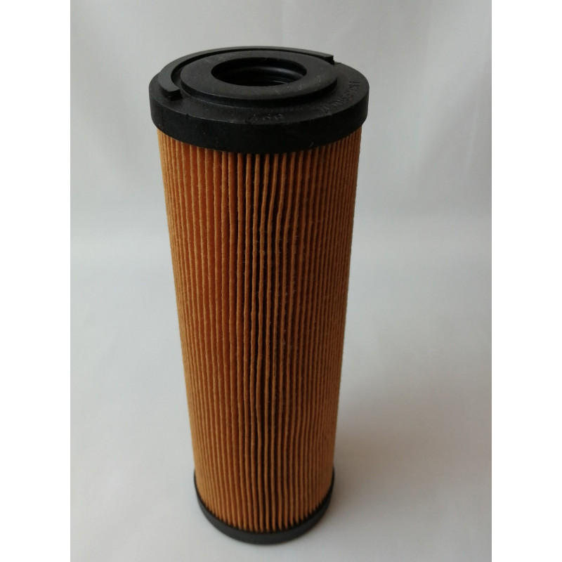 Ufi Era33Nfd Oil Filter Ufi Era 33 Nfd Oil Filter